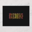 Search for hypnotic postcards Hypnosis