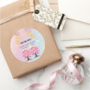 Search for cherry tree stickers Floral