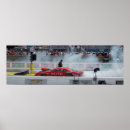 Search for elite posters Racing