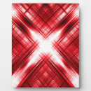 Search for lines plaques Pattern