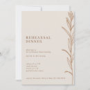 Search for handmade invitations Elegant