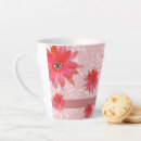 Search for swirlys mugs Feminine