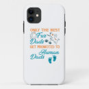 Search for cat and dog iphone cases For him