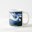 Search for 1890s drinkware Peacock