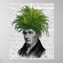 Search for fern art posters Animals