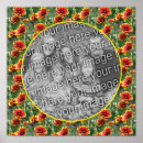 Search for daisy square posters Floral