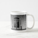 Search for grayscale mugs Black and white