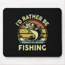 Search for boy fishing electronics Fly