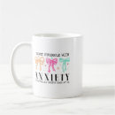 Search for struggle mugs Inspirational