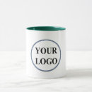 Search for womens mugs women gifts template logo