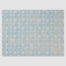 Search for shabby tissue paper Blue