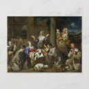Search for infants postcards Lamb