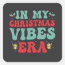 Search for funny my stickers Xmas