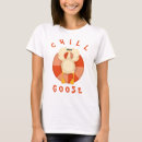Search for pool floats tshirts For her