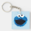 Search for street art key rings Children