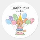 Search for labradoodle stickers Puppy