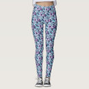 Search for purple camo leggings Pattern