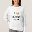 Search for restaurant and clothing For her