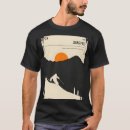 Search for fees Vintage