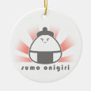 Search for onigiri Musubi