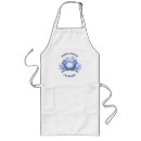 Search for blue crab aprons Crabbing