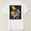 Search for rave tshirts Glow in the dark