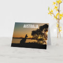 Search for queensland cards Australia