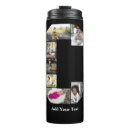Search for letter c mugs Black and white