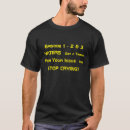 Search for reviews clothing Movies