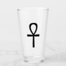 Search for egyptian pharaoh mugs Mythology