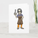 Search for hairdresser cards Women