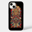 Search for totem iphone cases Tattoo
