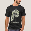 Search for get money tshirts Dollar
