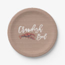 Search for crawfish Cajun