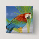 Search for hawaii badges Wildlife