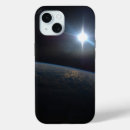 Search for cosmology iphone cases Astronomy
