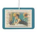 Search for bohemian car accessories Boho