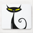 Search for cats happy mousepads Halloween