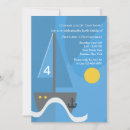 Search for sailboat invitations Anchor