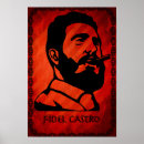 Search for fidelity posters Retro