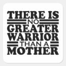 Search for single mom stickers Mummy