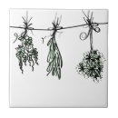 Search for rosemary herb tiles Sage