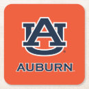 Search for college coasters Alabama