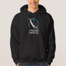 Search for swimming hoodies Overrated