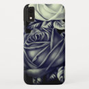 Search for elegant stylish rustic iphone cases Botanical