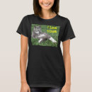 Search for cat yoga tshirts Cats