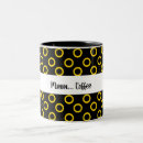 Search for gold circle mugs Modern