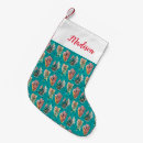 Search for succulent christmas stockings Arizona