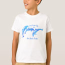 Search for florida kids tshirts Beach