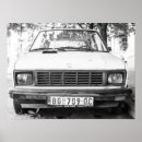 Search for yugoslavia posters Serbia